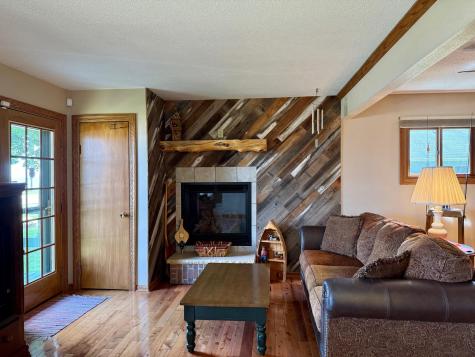 15467 Twilight Road Onamia MN 56359