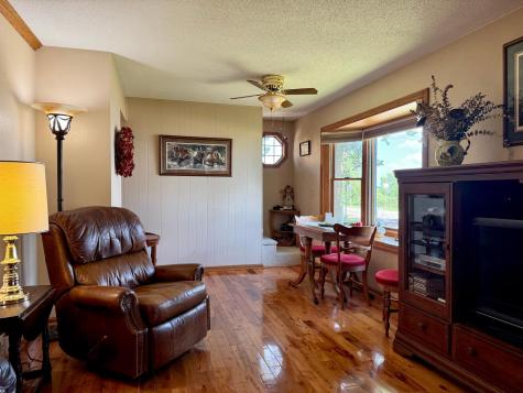 15467 Twilight Road Onamia MN 56359