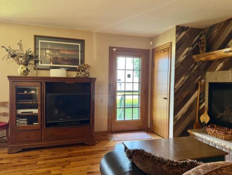 15467 Twilight Road Onamia MN 56359