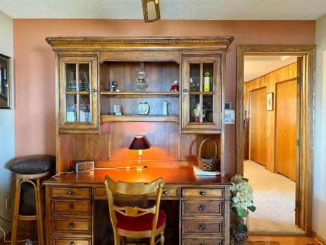 15467 Twilight Road Onamia MN 56359