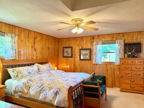 15467 Twilight Road Onamia MN 56359