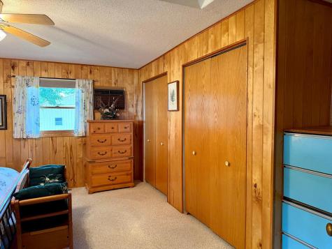 15467 Twilight Road Onamia MN 56359
