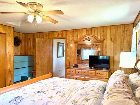 15467 Twilight Road Onamia MN 56359