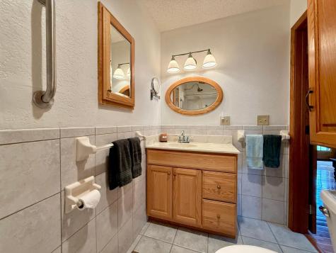 15467 Twilight Road Onamia MN 56359