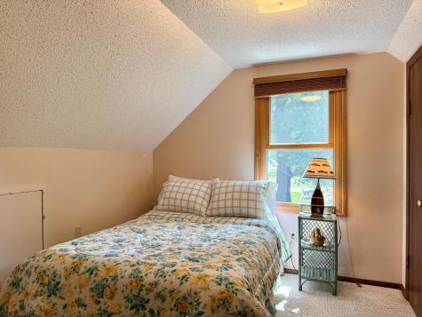 15467 Twilight Road Onamia MN 56359
