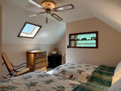 15467 Twilight Road Onamia MN 56359