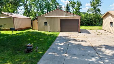 15467 Twilight Road Onamia MN 56359