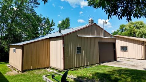 15467 Twilight Road Onamia MN 56359