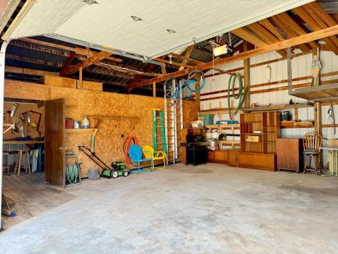 15467 Twilight Road Onamia MN 56359