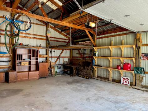 15467 Twilight Road Onamia MN 56359