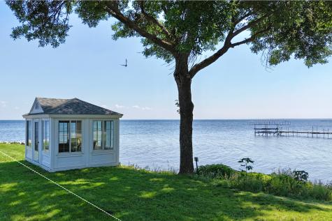15467 Twilight Road Onamia MN 56359