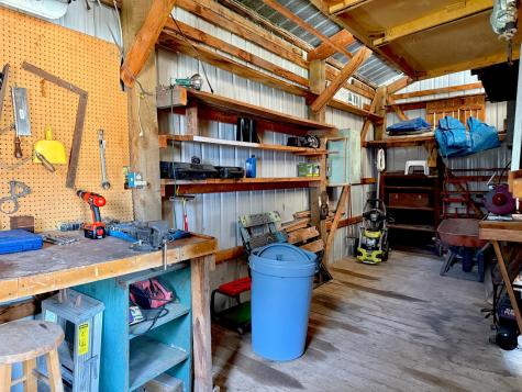 15467 Twilight Road Onamia MN 56359