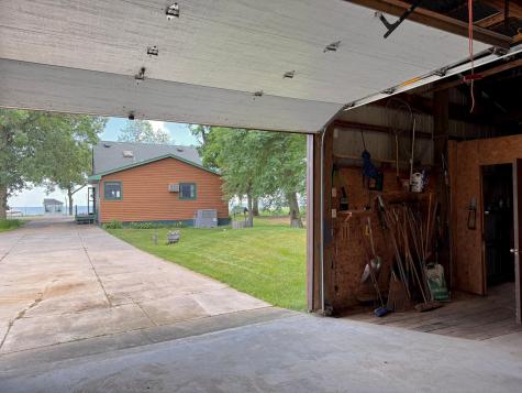 15467 Twilight Road Onamia MN 56359