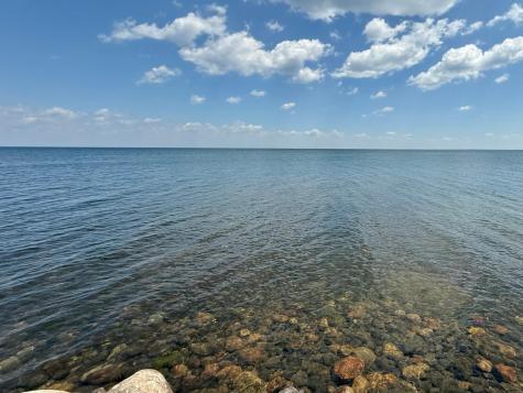 15467 Twilight Road Onamia MN 56359
