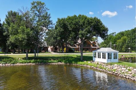 15467 Twilight Road Onamia MN 56359