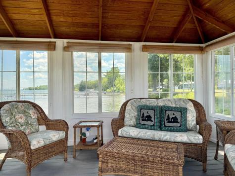 15467 Twilight Road Onamia MN 56359