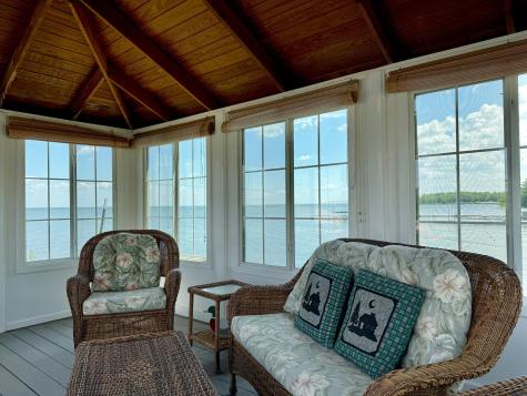 15467 Twilight Road Onamia MN 56359