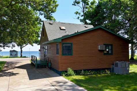 15467 Twilight Road Onamia MN 56359