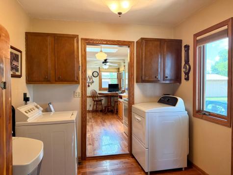 15467 Twilight Road Onamia MN 56359