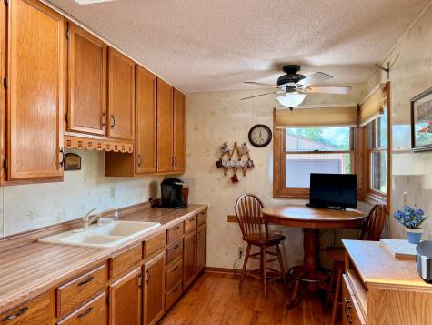 15467 Twilight Road Onamia MN 56359