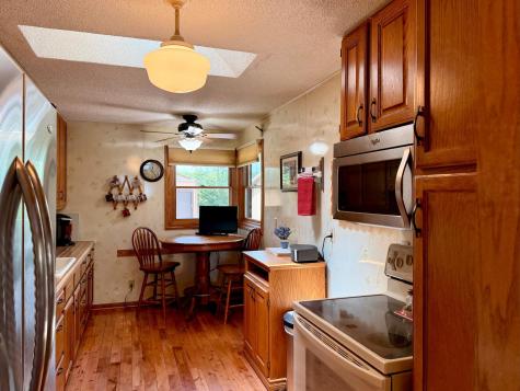 15467 Twilight Road Onamia MN 56359