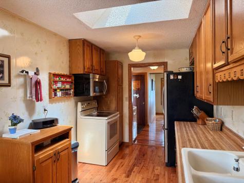 15467 Twilight Road Onamia MN 56359