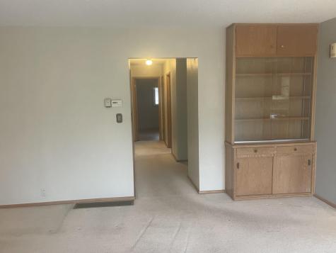 775 2nd Street E Tracy MN 56175