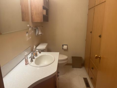 775 2nd Street E Tracy MN 56175
