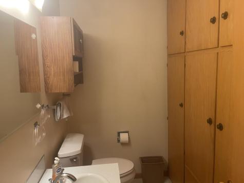 775 2nd Street E Tracy MN 56175