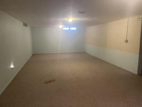 775 2nd Street E Tracy MN 56175