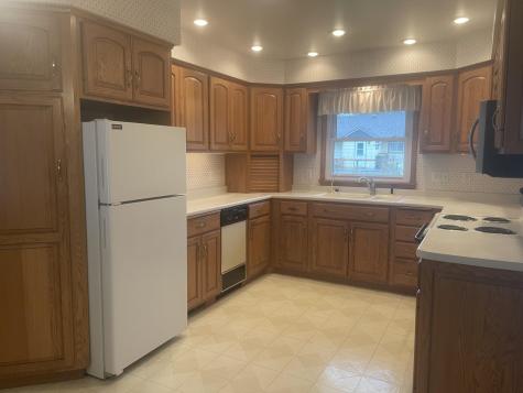 775 2nd Street E Tracy MN 56175
