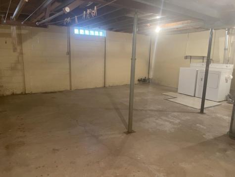 775 2nd Street E Tracy MN 56175