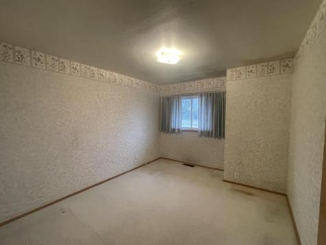775 2nd Street E Tracy MN 56175
