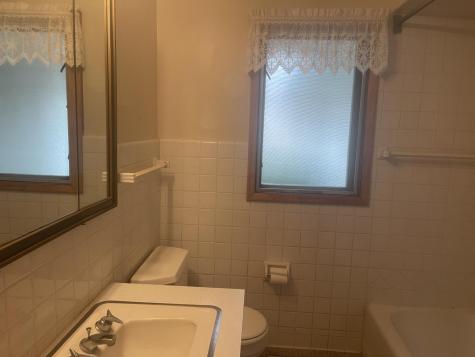 775 2nd Street E Tracy MN 56175