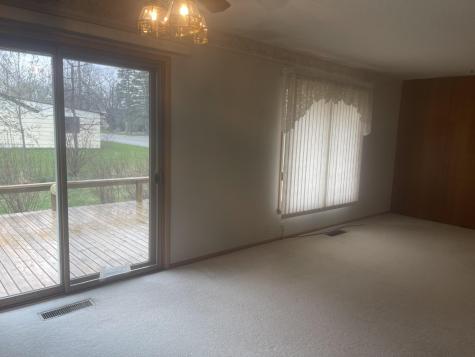775 2nd Street E Tracy MN 56175