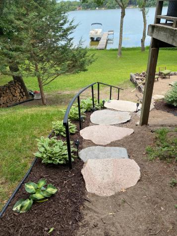 4692 115th Avenue Clear Lake MN 55319