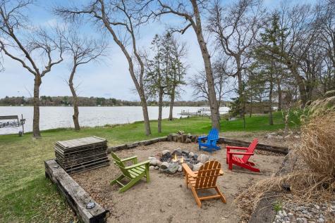 4692 115th Avenue Clear Lake MN 55319