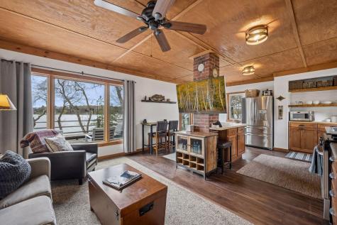 4692 115th Avenue Clear Lake MN 55319