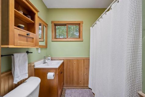 4692 115th Avenue Clear Lake MN 55319