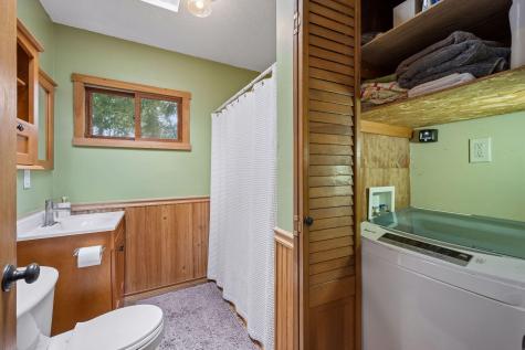 4692 115th Avenue Clear Lake MN 55319