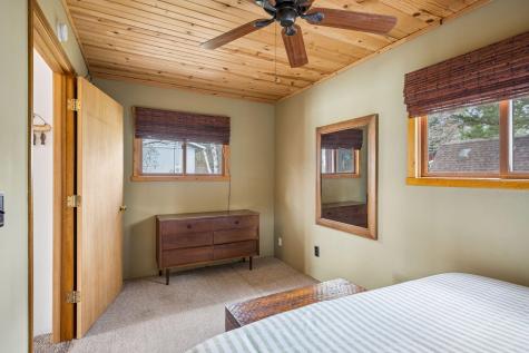 4692 115th Avenue Clear Lake MN 55319