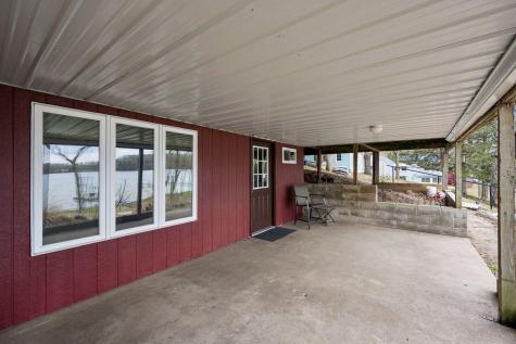 4692 115th Avenue Clear Lake MN 55319