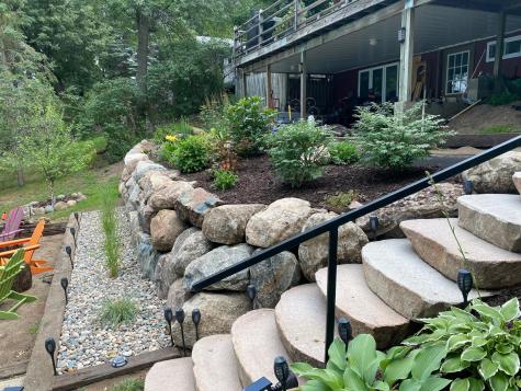 4692 115th Avenue Clear Lake MN 55319