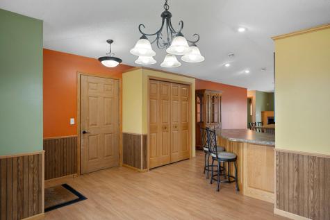 226 Quill Street NE Kimball MN 55353