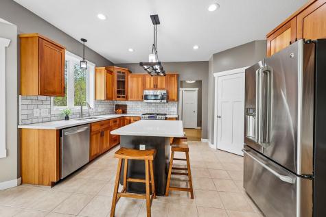 4798 Red Pine Court Eagan MN 55123