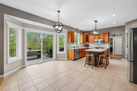 4798 Red Pine Court Eagan MN 55123