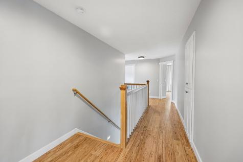 4798 Red Pine Court Eagan MN 55123
