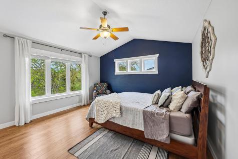 4798 Red Pine Court Eagan MN 55123