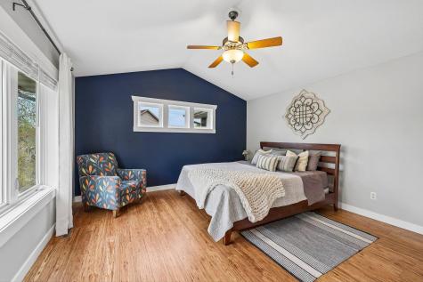 4798 Red Pine Court Eagan MN 55123