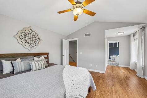 4798 Red Pine Court Eagan MN 55123